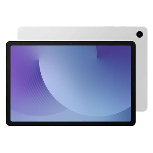 Samsung Galaxy Tab A9+ (SM-X210)A128GB 8GB RAMAWiFî݁A11C`fBXvCA۔(Vo[)