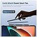 TiMOVO Funda para Xiaomi Mi Pad 5/Mi Pad 5 Pro 11" Tablet...