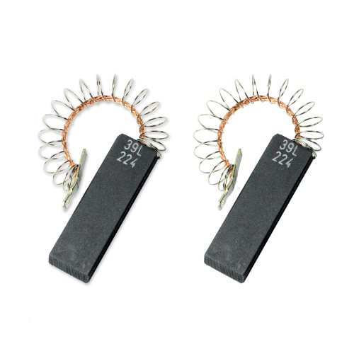 Preisvergleich Produktbild Bosch Waschmaschine Kugellager Set