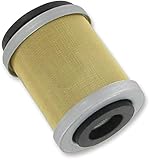 Vesrah Racing Oil Filter