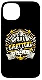 Photo Gallery custodia per iphone 13 direttore che spacca idea regalo per un direttore uomo Photo Gallery custodia per iphone 13 direttore che spacca idea regalo per un direttore uomo