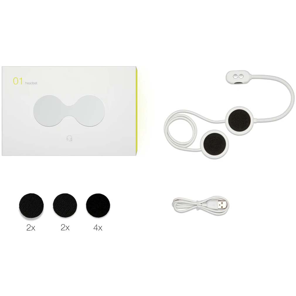 NZI Combi 3 Duo Gris Mate Bluetooth Intercomunicador Headset Integrado - Casco de Moto Modular Abatible con Visor Solar - Homologado P/J ECE 22.06