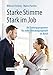 Starke Stimme - Stark im Job: Ihr Trainingsprogramm für mehr Überzeugungskraft im Beruf Starke günstig Kaufen-Starke Stimme - Stark im Job: Ihr Trainingsprogramm für mehr Überzeugungskraft im Beruf