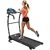 Nero Sports – Electric Treadmill Foldable Motorized with KINOMAP ZWIFT Bluetooth connection 24 month warranty