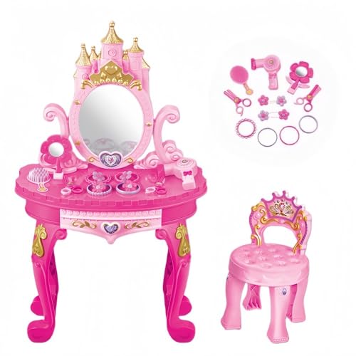 Pazeku ���ϑ�̂������� �v�����Z�X�V���[�Y ���C�N�Z�b�g ���C�N�{�b�N�X �q���p �v�����Z�X�n�E�X �����ȉ��ϑ� �m��ߋ� ���̎q ���C�N�Q�[�� �~���[ �q���̓� �a�����v���[���g �X�e�b�L�Ŕ��������J�� ���@�̂������h���b�T�[ ���� �~�j�h���b