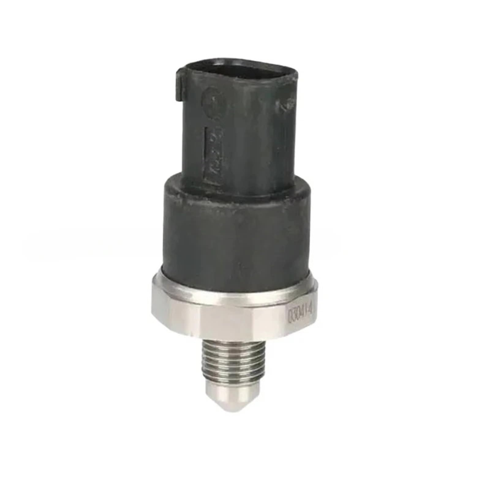 Sensor de presión freno ABS, Compatible for BMW E38 E39 E46 E53 Z8 325Xi 525i 528i 740i 760i/Alpina B7 0265005303 controlar el sensor de presión de freno