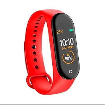 M4 band amazon Clearance