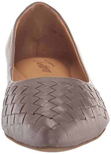 Image of Trotters Estee Woven