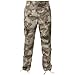 Propper Acu Trouser - A-tacs Au
