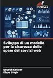 Edizioni Sapienza
