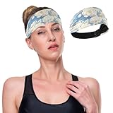 Zoom IMG-2 aidingzhi fiore bianco estate boho Zoom IMG-2 aidingzhi fiore bianco estate boho