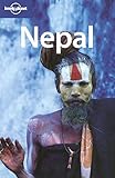 Lonely Planet Nepal