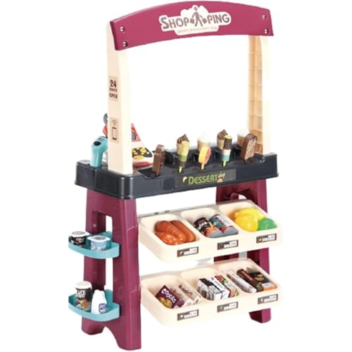 FILWY ؃ACXN[X[p[Zbg X񂲂  qǂ̂܂܂Ɩ͋[XC[cX X₳񂲂 ܂܂ƃZbg ACXN[ X[p[̃Zbgߋ (p[v)