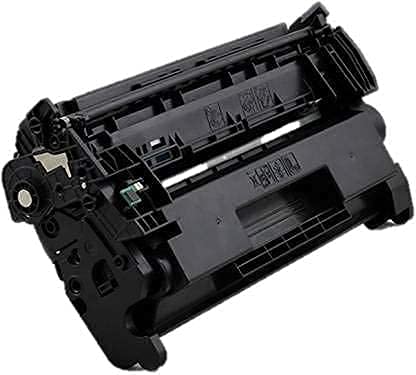 Logic Toner Cartridge 28A Black CF228A for HP Laserjet Pro M403, M403d, M403dw, M403dn, M403n, M427, M427dw, M427fdn, M427fdw Printer