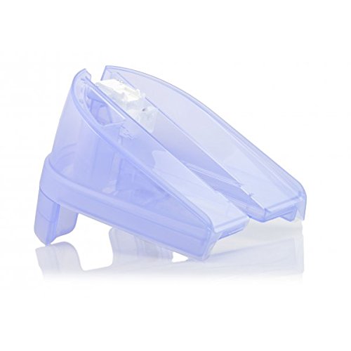 CRP177 Wassertank für Dampfbügelstation