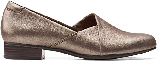 Image of Clarks Women's Juliet Palm Loafer