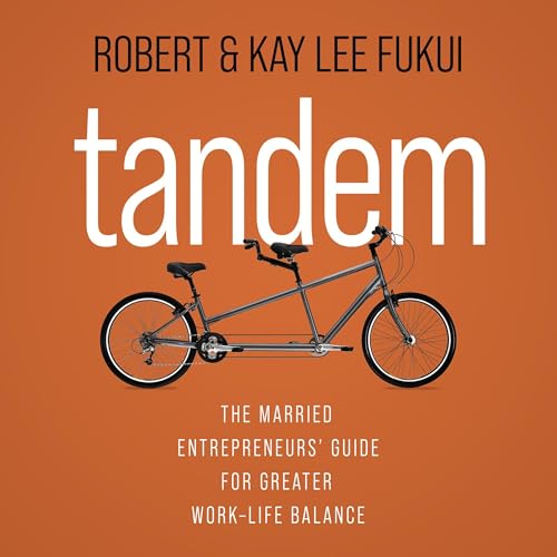 Indulge In This High-Impact Full Audiobook And Feel The Difference.