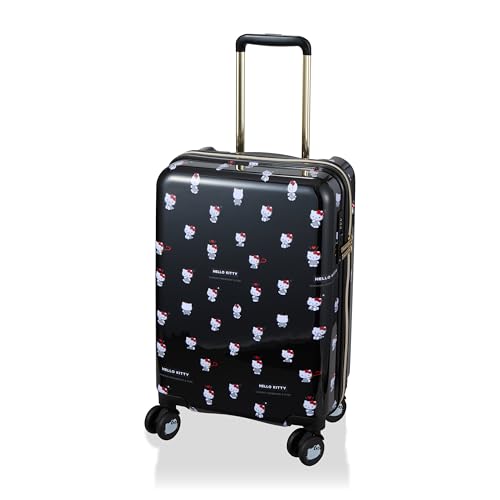 [Vt] X[cP[X @݉\ STCY Jbvz_[t Sanrio characters TILN^[Y SA13.ubNn[g