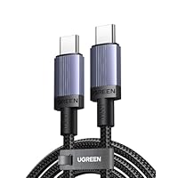UGREEN USB C Kabel 100W