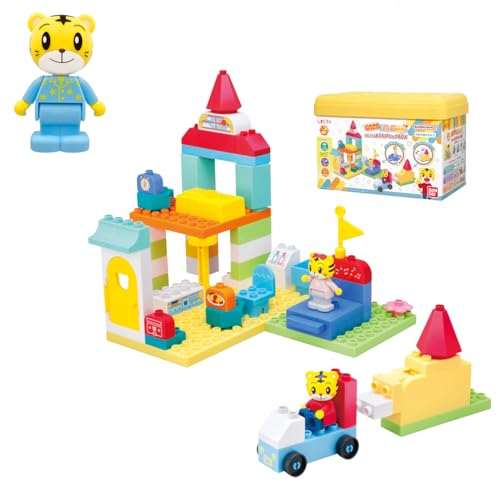 [o_C(BANDAI)] ܂낤 ANVubNV[Y ܂낤̂ubNBOXiTF܂낤ubNh[tj