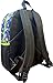 Fast Forward Kid’s Disney Licensed 16” Large School Backpacks with Multiple Pockets (Toy Story)