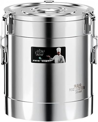 niubpulse ACXWO ACXy[ۉWOoPcۗ ACX^N y[ N[[{bNX 304/316XeX| ۉ|bg eʑۗ WtEH[^[T[o[ t@[Xgt[hX Xg IX Ɩp ₽ݕX