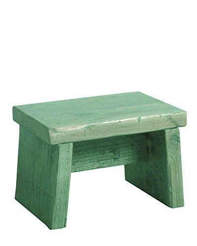 OLD ASHIBA ݑ 20cm×30cm×s20cm pD΁i͂傭j  Í AeB[N ؐ ӂݑ Xebv xbhTCh I xbhTChe[u iCge[u | 󒍐Y