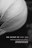 The Secret of Hoa Sen
