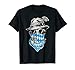 Trachten T-Shirt Herren bayrisch Passend für Oktoberfest T-Shirt