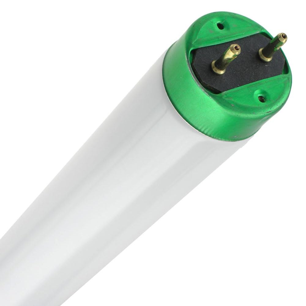 Replacement for Philips 246678, F32T8/TL830/ALTO, 32 Watts, 48'' Length, T8 Fluorescent Tube Light Bulb (30 Pack)