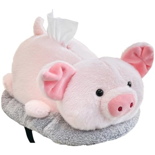 ԗpeBbV{bNX ʂ   킢 ӂӂ g  g₷ CeA G LN^[ ObY