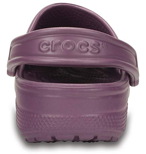 Image of Crocs Kids' Classic Clogs