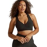 Beyond Yoga Spacedye Lift Your Spirits