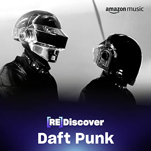 Zusammengestellt von: Amazon Music