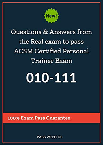 010-111 Exam Fragen | Maxtic