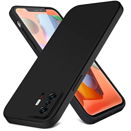 Xiaomi 11 T �P�[�X Xiaomi 11T Pro �p �P�[�X �V���R�� ���^ ���� �X���� �\�t�g �J�o�[ �P�[�X �ϏՌ� TPU �t�̃V���R�� �V���v�� �X�}�z�P�[�X �ϋv�� �T���T�� �w��h�~ �V���I�~ 11t/11t pro �p �J�o�[