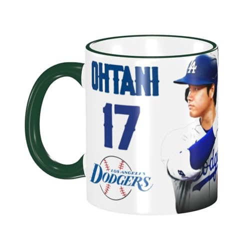 SALDAM(T_)JĕhW[X}OJbvR[q[JbvX|[cR[q[Jbv~NRbvϔMyʃ}Oe330ml