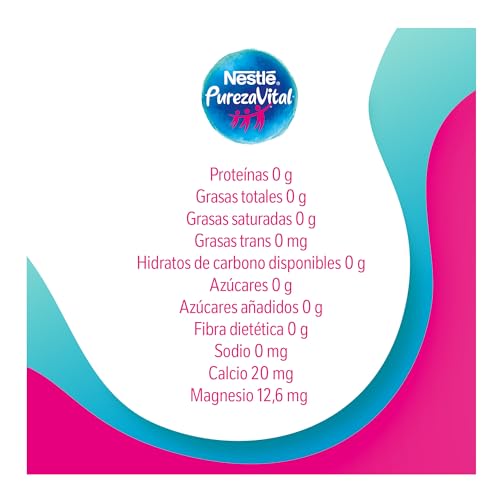 Limpieza, Wine Imagen adicional