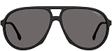 Carrera Męskie okulary przeciwsłoneczne Carrera 237/S