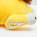 Bolsa de hielo para mascotas de peluche Imagen de Bolsa de hielo para mascotas de peluche