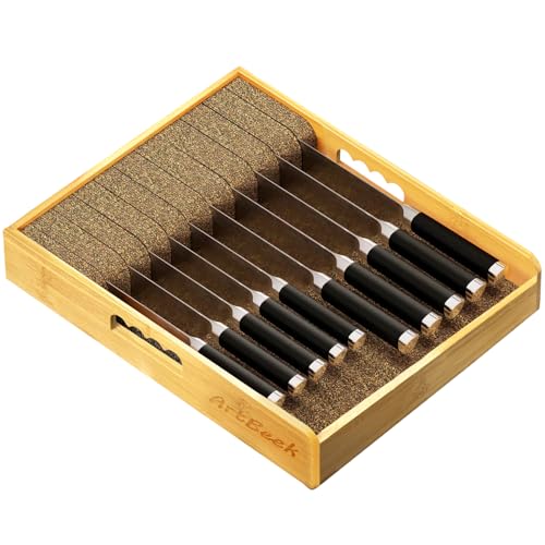 iCtoI[KiCU[ |CT[ghbNA15C` x 12C` x 2.5C` Lb`Xe[LiCtz_[I[KiCU[ubN [̈op (15×12C`)