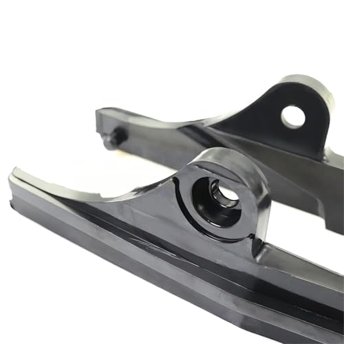 Garde chaîne moto CB1100SF couvercle bras oscillant