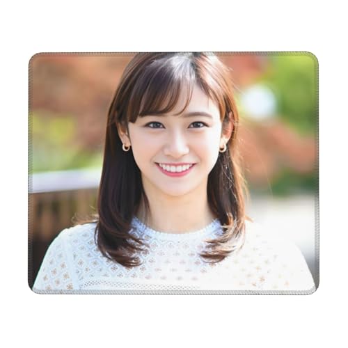 S 1(2) hϋv o[bN}EXpbh  0.3cm×  22-30cm×  18-25cm Q[~O/ItBX CX/R 