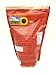 Imported Russian Roasted Sunflower Seeds Babkiny 17.63 Ounce, 500gr (Pack of 2)