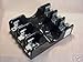 Marathon R6F60A3B Fuse Holder