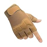 Material: tela, tamaño: M, L, XL, función: antideslizante.