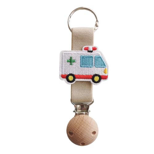 GKgȃobNpbNnbgNbvؐA^b`gANZT[t@bViuȌlpU[nbgNbv