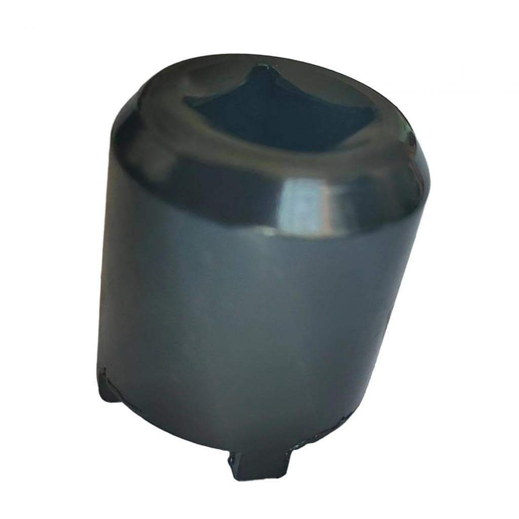 1.38 Inch Drive Clutch Remover 4-Pin Spanner Socket โ Lock Nut Removal Tool For Motorcycle Atv Motors|Automotive Tools & Supplies|Hand Tools|Sockets & Socket Sets