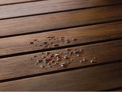 GORI 37-7808 NOCE 2,5 l - EXTREME DECKING OIL