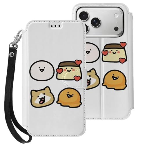 iPhone17PropP[X 蒠^  X}zP[X ACtH17PropP[X z^ 2025N PUU[  uX^h@\ J[h[ gуJo[ Xgbvt